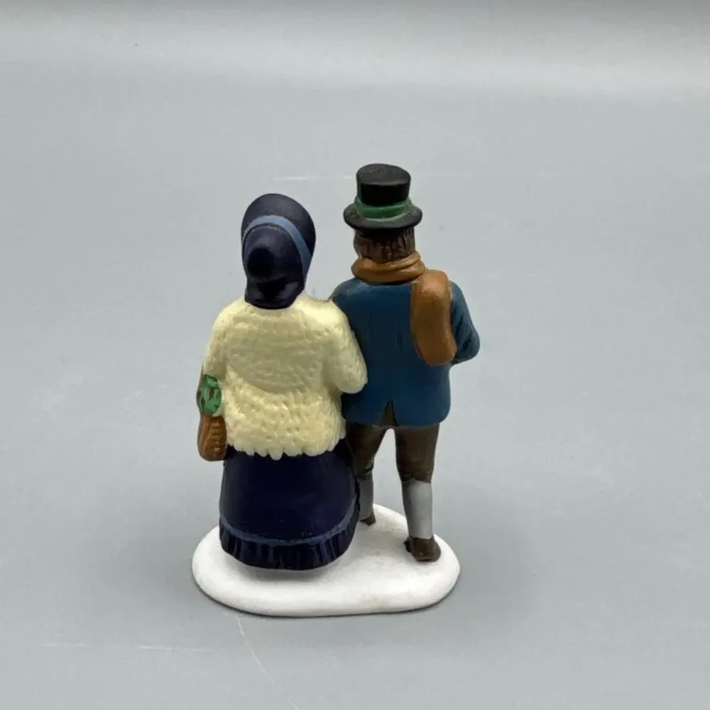 Department 56 department 56